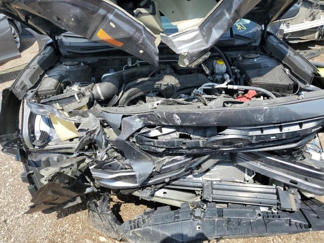 2020 SUBARU LEGACY 4S3BWAB65L3034095