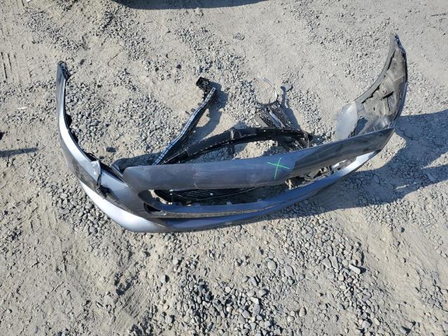 2018 Mercedes-Benz C 300 VIN: 55SWF4JB1JU236898 Lot: 62115374