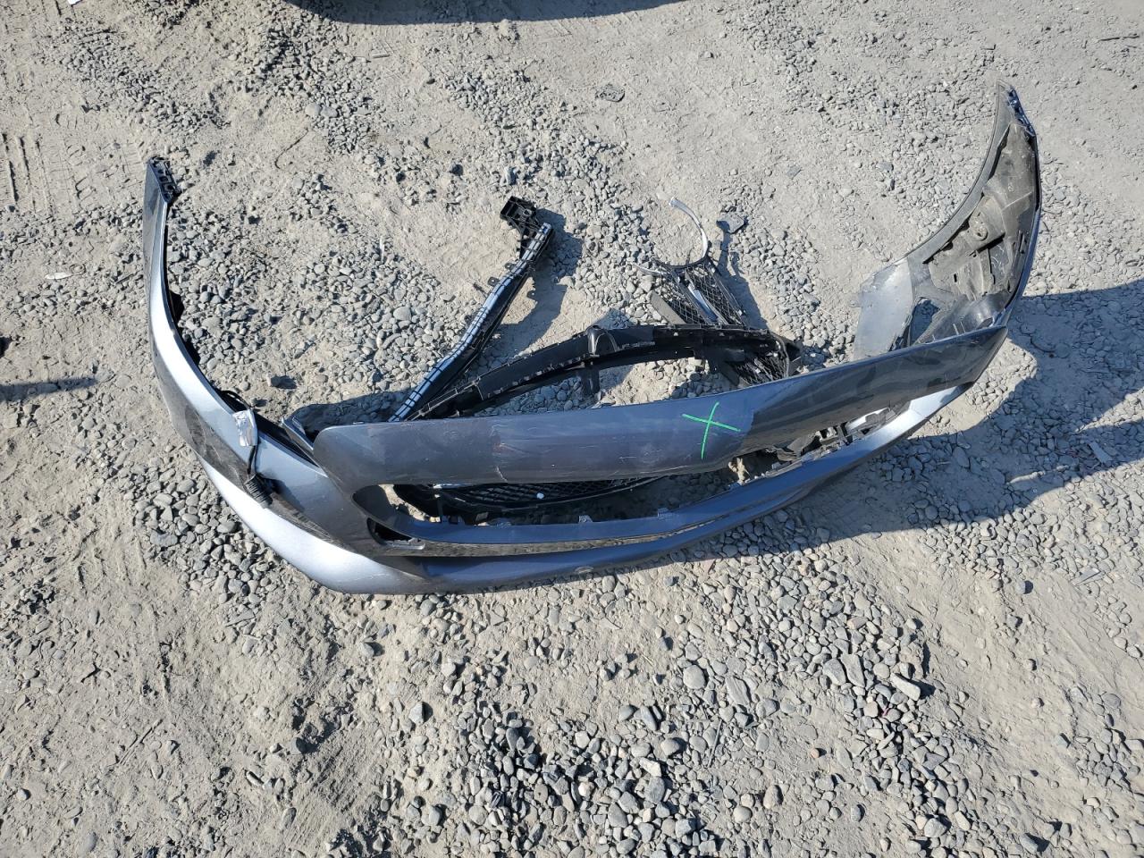 55SWF4JB1JU236898 2018 Mercedes-Benz C 300