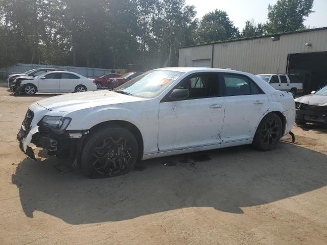 Vin: 2c3ccarg9kh560466, lot: 65251504, chrysler 300 touring 2019 img_1
