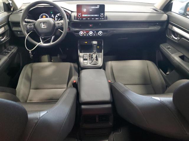 2023 HONDA CR-V LX - 7FARS3H26PE012856