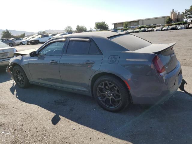 VIN 2C3CCAGG2KH517462 2019 Chrysler 300, S no.2