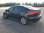 FORD FOCUS SE photo