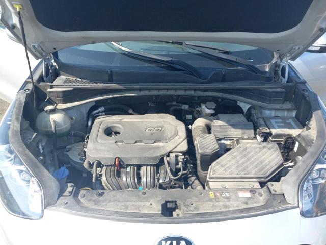 2020 KIA SPORTAGE E - KNDPN3AC1L7735396