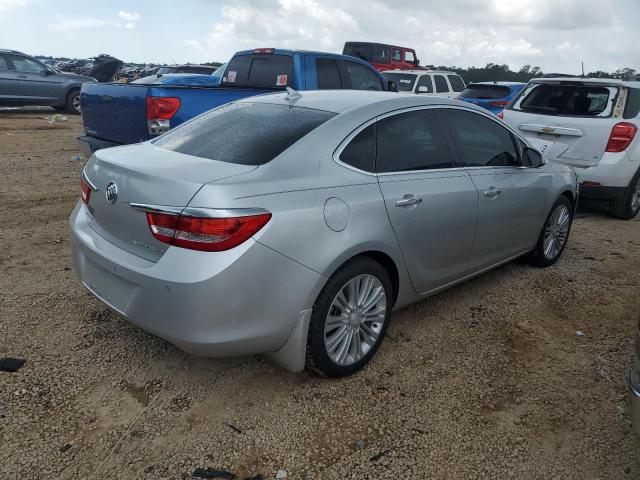 VIN 1G4PR5SK3D4255526 2013 Buick Verano, Convenience no.3