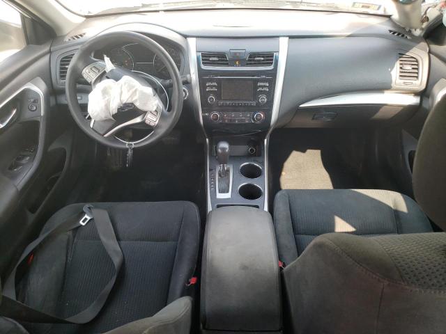 2015 NISSAN ALTIMA 2.5 - 1N4AL3APXFN379728