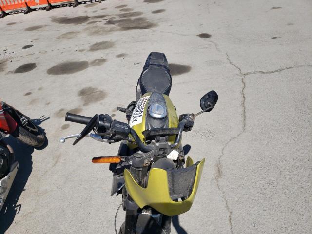 2020 HARLEY-DAVIDSON ELW 1HD2XAEB2LB801380