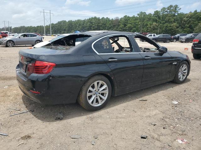 VIN WBA5A5C53ED500447 2014 BMW 5 Series, 528 I no.3