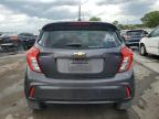 CHEVROLET SPARK LS photo