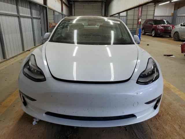 2020 TESLA MODEL 3 - 5YJ3E1EC9LF796339