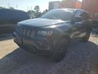 2018 JEEP GRAND CHER - 1C4RJFAG2JC273640