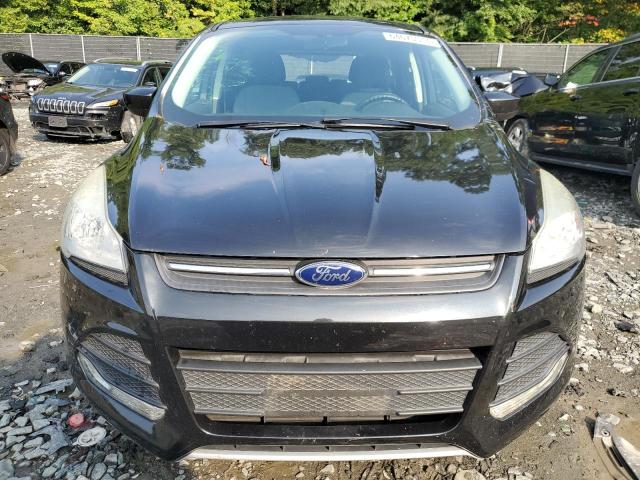 2015 FORD ESCAPE SE - 1FMCU0G72FUA75431