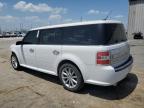 FORD FLEX LIMIT photo