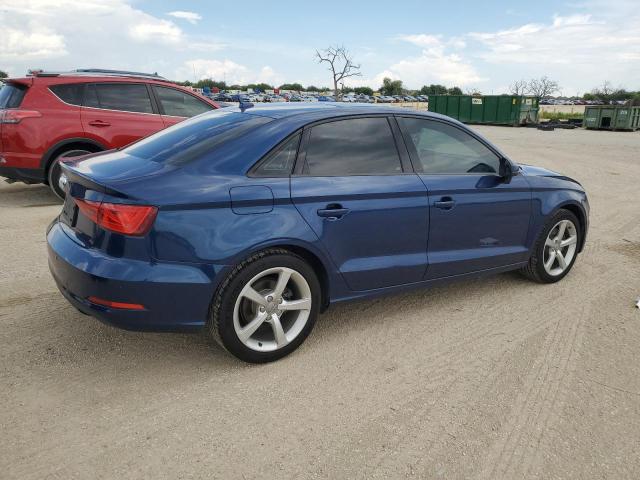 2016 AUDI A3 PREMIUM - WAUA7GFF0G1027169