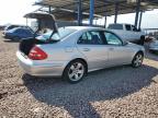 MERCEDES-BENZ E 320 photo