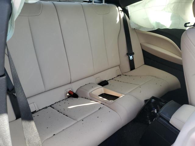 2020 BMW 230I VIN: WBA2J1C07L7F00188 Lot: 61776654