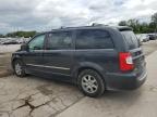 CHRYSLER TOWN & COU photo