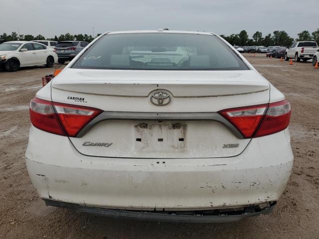 VIN 4T1BF1FK2FU023797 2015 Toyota Camry, LE no.6