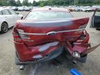 FORD TAURUS LIM photo