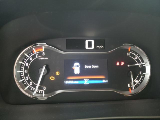 2016 Honda Pilot Ex VIN: 5FNYF6H38GB013013 Lot: 62895264