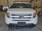 FORD EXPLORER L photo