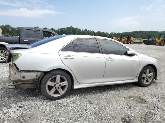 VIN 4T1BF1FK2EU739324 2014 Toyota Camry, L no.3