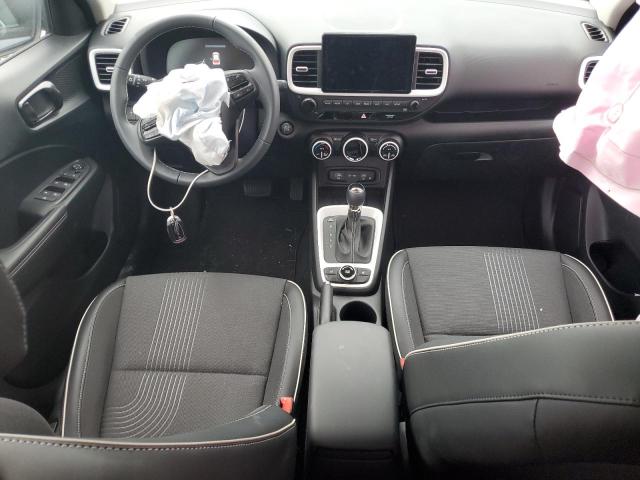 2023 HYUNDAI VENUE SEL - KMHRC8A39PU268243