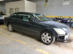 LEXUS LS 430 photo