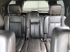 FORD EXPEDITION photo