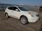 NISSAN ROGUE S photo