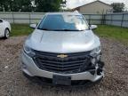 CHEVROLET EQUINOX LT photo