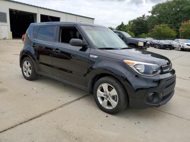 VIN KNDJN2A26J7907152 2018 KIA Soul no.4