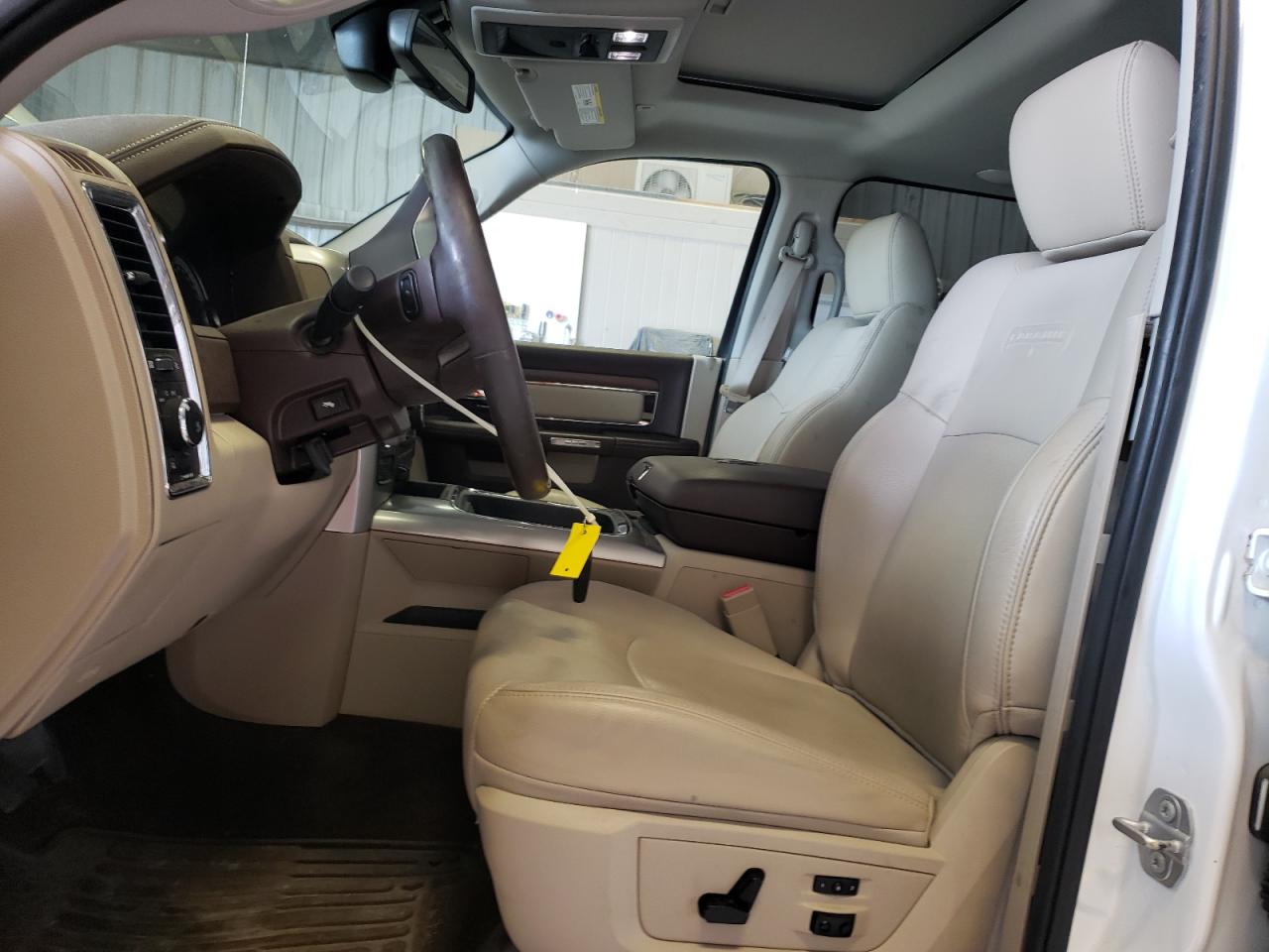 1C6RR7NT6HS817246 2017 Ram 1500 Laramie