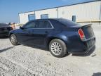 CHRYSLER 300 photo