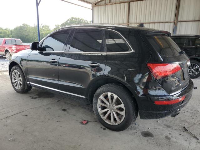 VIN WA1C2AFPXGA018568 2016 Audi Q5, Premium no.2