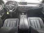 BMW X5 XDRIVE3 photo