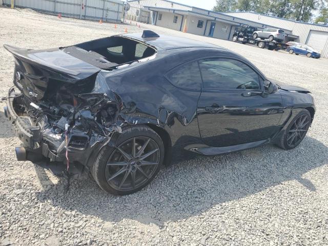 2023 SUBARU BRZ LIMITE JF1ZDBF10P8700741