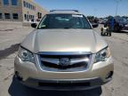 SUBARU OUTBACK 2. photo