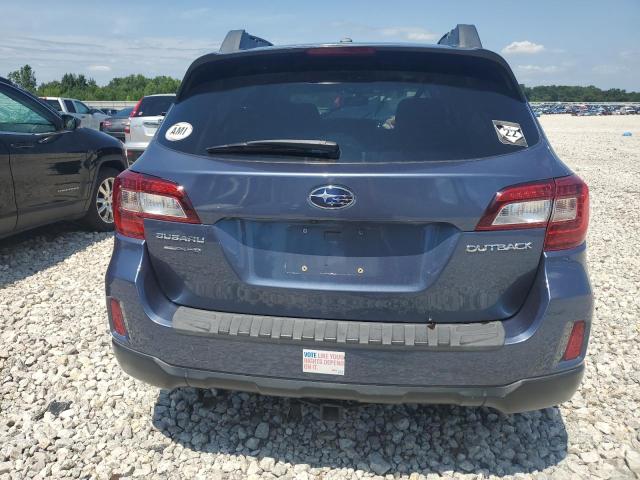2015 SUBARU OUTBACK 2. - 4S4BSBDC4F3298574