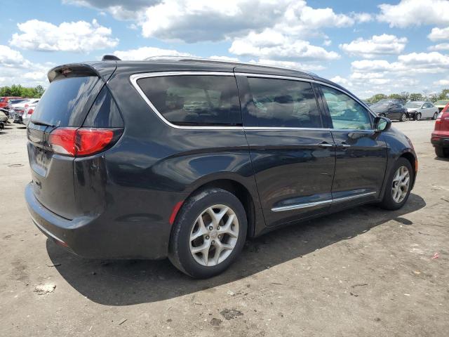 2017 CHRYSLER PACIFICA T - 2C4RC1EGXHR550933