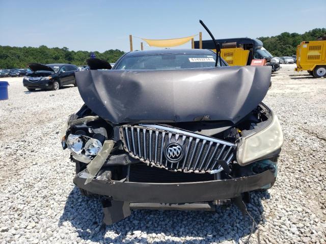 VIN 1G4GC5ER3DF246534 2013 Buick Lacrosse no.5