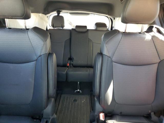 2022 Toyota Sienna Xle VIN: 5TDASKFC2NS048244 Lot: 61717534