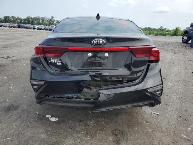 2020 KIA FORTE FE - 3KPF24AD0LE167953