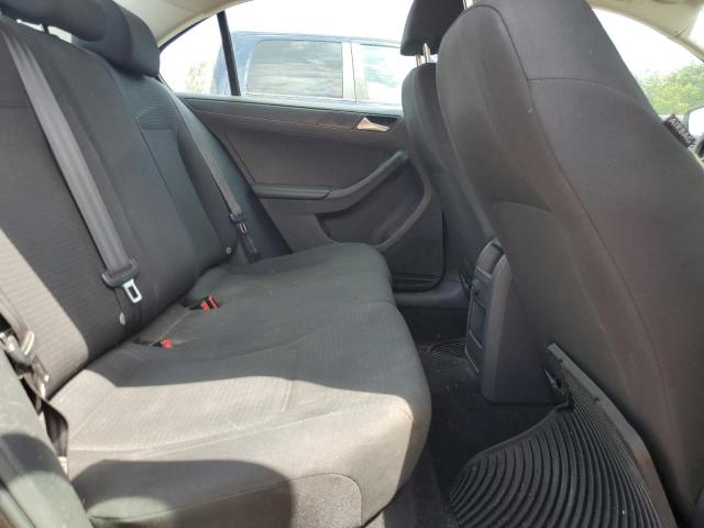 2016 VOLKSWAGEN JETTA S - 3VW267AJ7GM319729