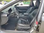 NISSAN ALTIMA SL photo