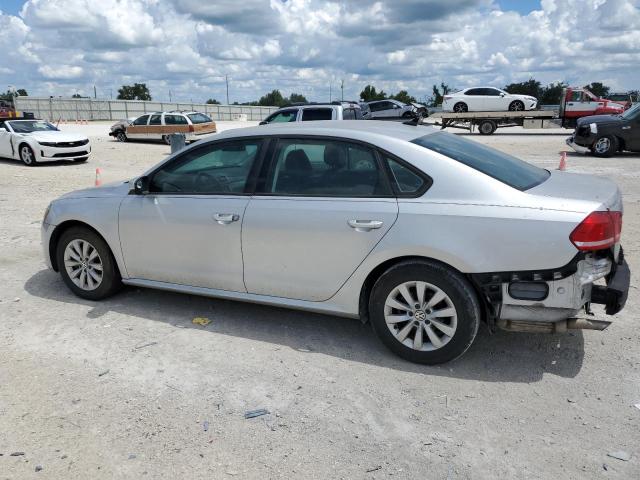 Vin: 1vwat7a36fc043467, lot: 65151924, volkswagen passat s 20152