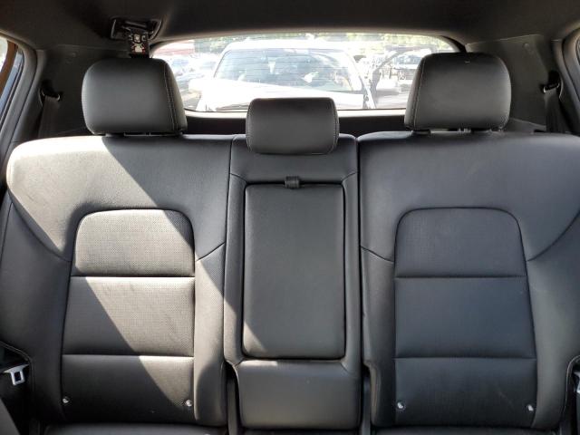 2020 KIA SPORTAGE S - KNDP6CAC0L7733667