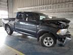 RAM 1500 SLT снимка