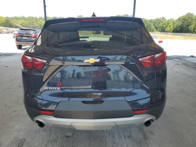 2020 CHEVROLET BLAZER 2LT - 3GNKBCRS3LS562357