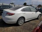 MAZDA 6 I photo